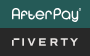 Achteraf betalen - Riverty is het nieuwe AfterPay