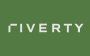 Achteraf betalen - Riverty is het nieuwe AfterPay