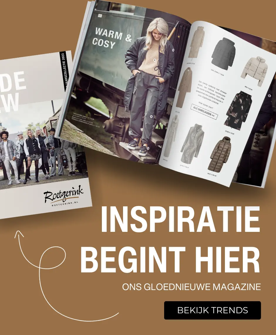 Roetgerink mode nl sales