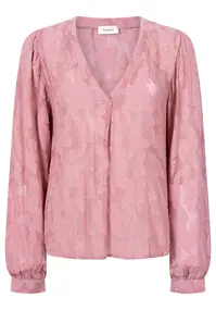 Aaiko ALANA CHIFFON FLOWER