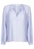 Aaiko ALANZA SHINE L