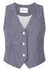 Aaiko ALICA DENIM PES 680
