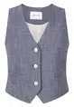 Aaiko ALICA DENIM PES 680