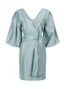 Aaiko BAILEY SHINE RAY 517