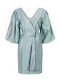 Aaiko BAILEY SHINE RAY 517