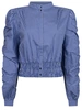 Aaiko BEAUDINE CHECK CO 51