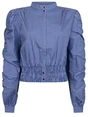 Aaiko BEAUDINE CHECK CO 51