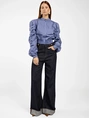 Aaiko BEAUDINE CHECK CO 51