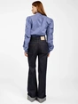 Aaiko BEAUDINE CHECK CO 51