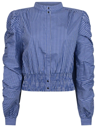 Aaiko BEAUDINE CHECK CO 51