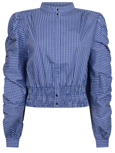 Aaiko BEAUDINE CHECK CO 51