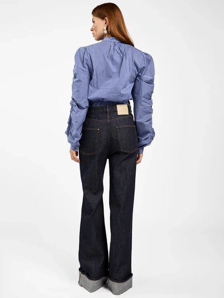 Aaiko BEAUDINE CHECK CO 51