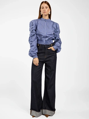 Aaiko BEAUDINE CHECK CO