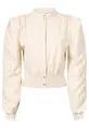 Aaiko BEAUDINE PES 564