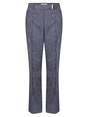 Aaiko CHANTALLE DENIM PES