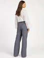 Aaiko CHANTALLE DENIM PES
