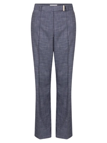 Aaiko CHANTALLE DENIM PES