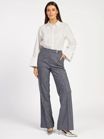 Aaiko CHANTALLE DENIM PES