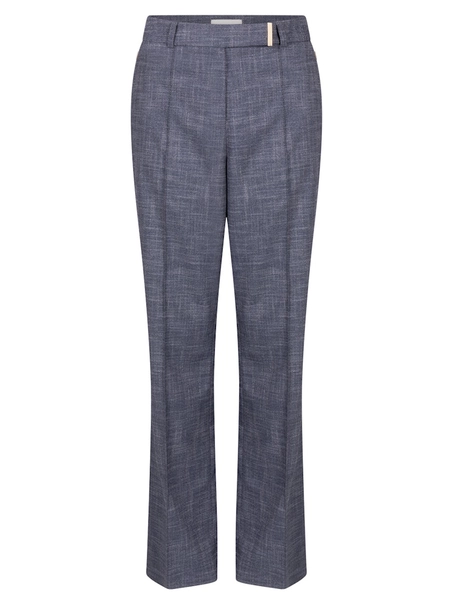 Aaiko CHANTALLE DENIM PES