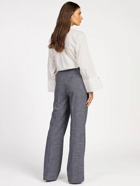 Aaiko CHANTALLE DENIM PES