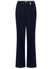 Aaiko CHANTALLE R PES 345-1