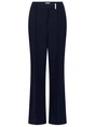 Aaiko CHANTALLE R PES 345-1