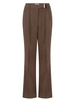 Aaiko CHANTALLE R PES 345-2
