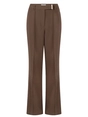 Aaiko CHANTALLE R PES 345-2