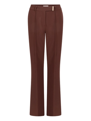 Aaiko CHANTALLE R PES 345