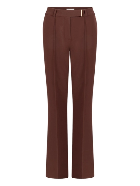 Aaiko CHANTALLE R PES 345