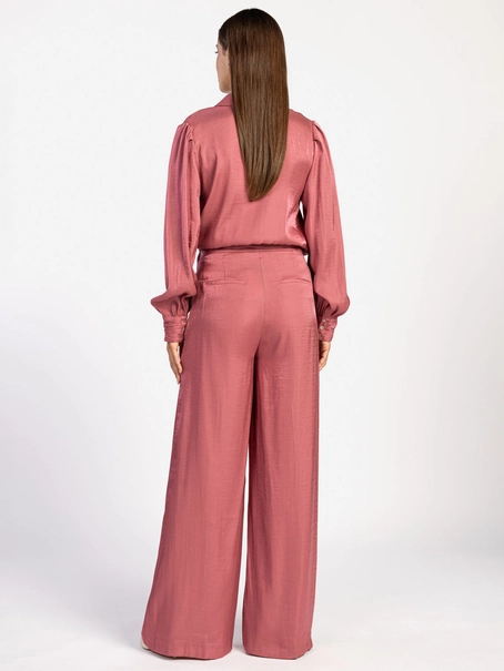 Aaiko DONNA VIS 355