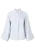 Aaiko ELDA STRIPE CO 516