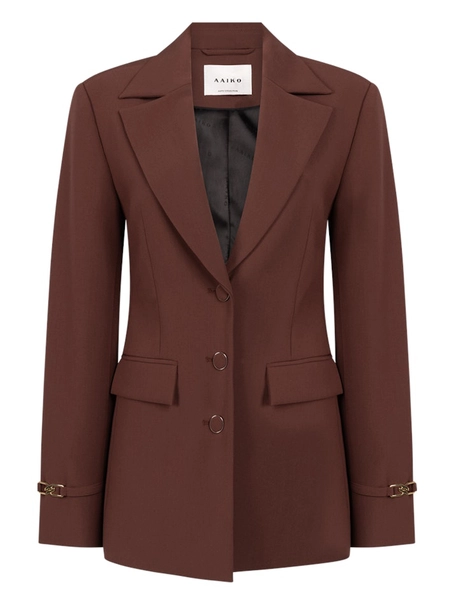 Aaiko EMILIE FANCY R PES 3