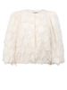 Aaiko EVIE FRINGR PES 482