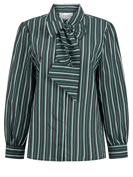 Aaiko FENNE GREEN VIS 525