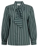 Aaiko FENNE GREEN VIS