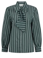 Aaiko FENNE GREEN VIS