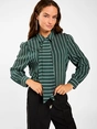 Aaiko FENNE GREEN VIS