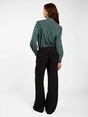 Aaiko FENNE GREEN VIS
