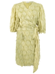 Aaiko FLORICA FRINGE PES 4