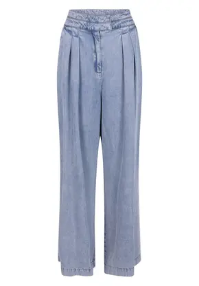 Aaiko FREDERIQUE TENCEL