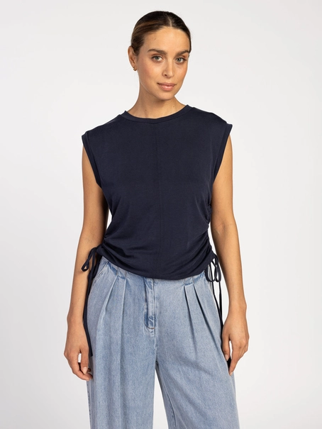 Aaiko FREDERIQUE TENCEL
