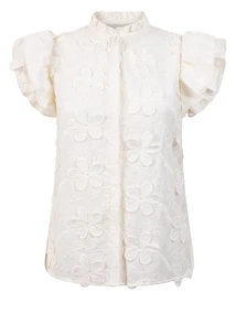 Aaiko GEZANA EMBROIDERY