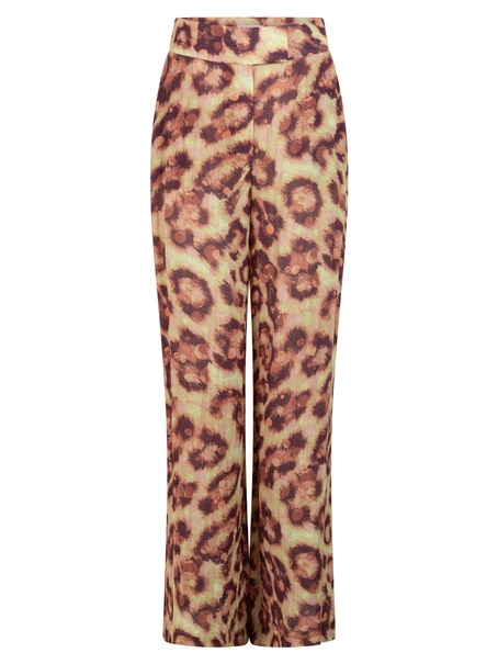Aaiko GIANI TIGER VIS