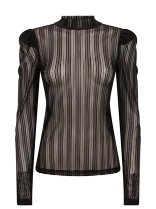 Aaiko IVONA MESH PES 12