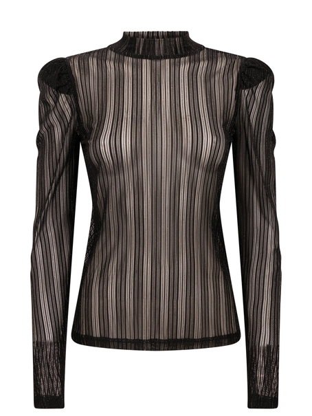 Aaiko IVONA MESH PES 12