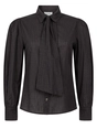 Aaiko JANESSE TIE CHECK