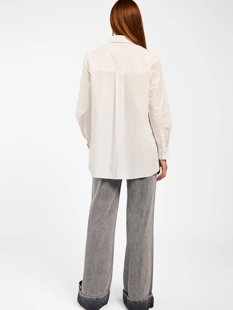 Aaiko JOAN STRASS CO 520