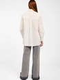 Aaiko JOAN STRASS CO 52