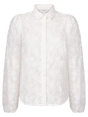 Aaiko LIEN LONG SLEEVE CO